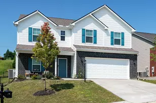 135 Turner Ridge Dr, Harrison, OH 45030 - Photo 2