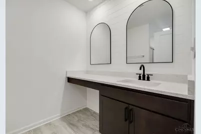 135 Turner Ridge Drive, Harrison, OH 45030 - Photo 52