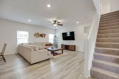 135 Turner Ridge Drive, Harrison, OH 45030 - Photo 14