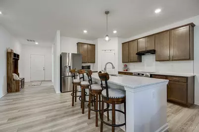 135 Turner Ridge Drive, Harrison, OH 45030 - Photo 22