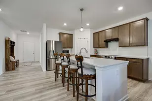 135 Turner Ridge Dr, Harrison, OH 45030 - Photo 22