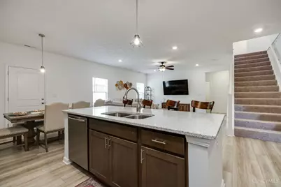 135 Turner Ridge Drive, Harrison, OH 45030 - Photo 28