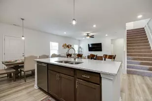 135 Turner Ridge Dr, Harrison, OH 45030 - Photo 28