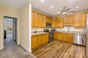 7991 Pinnacle Point Dr, West Chester, OH 45069 - Photo 12