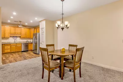 7991 Pinnacle Point Drive #101, West Chester, OH 45069 - Photo 4