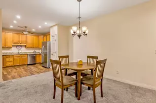 7991 Pinnacle Point Dr, West Chester, OH 45069 - Photo 4