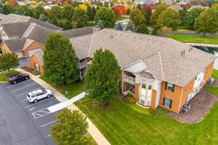 7991 Pinnacle Point Dr, West Chester, OH 45069 - Photo 24