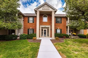 7991 Pinnacle Point Dr, West Chester, OH 45069 - Photo 1