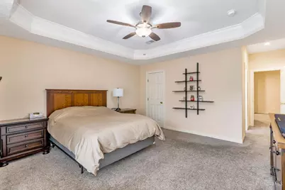 7991 Pinnacle Point Drive #101, West Chester, OH 45069 - Photo 16