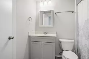 6612 Westgrove Dr, Trotwood, OH 45426 - Photo 40