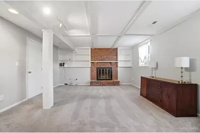 6612 Westgrove Drive, Trotwood, OH 45426 - Photo 44