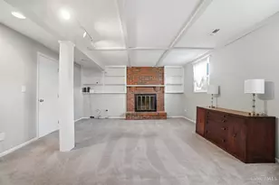 6612 Westgrove Dr, Trotwood, OH 45426 - Photo 44