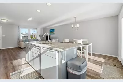 6612 Westgrove Drive, Trotwood, OH 45426 - Photo 20