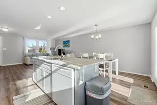 6612 Westgrove Dr, Trotwood, OH 45426 - Photo 20