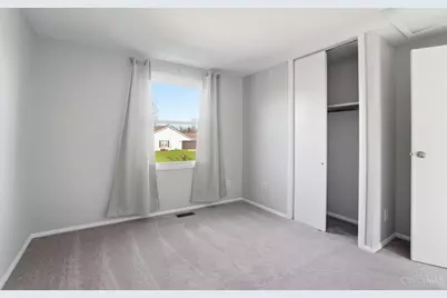 6612 Westgrove Drive, Trotwood, OH 45426 - Photo 34