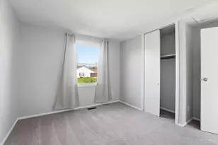 6612 Westgrove Dr, Trotwood, OH 45426 - Photo 34