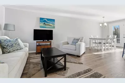 6612 Westgrove Drive, Trotwood, OH 45426 - Photo 12