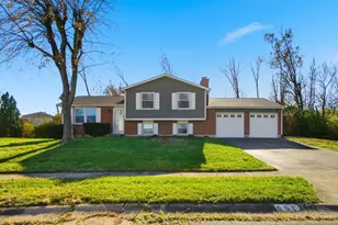 6612 Westgrove Dr, Trotwood, OH 45426 - Photo 1