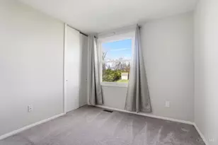 6612 Westgrove Dr, Trotwood, OH 45426 - Photo 38