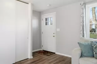 6612 Westgrove Dr, Trotwood, OH 45426 - Photo 6