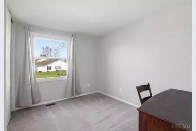 6612 Westgrove Drive, Trotwood, OH 45426 - Photo 36