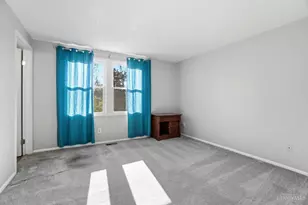 6612 Westgrove Dr, Trotwood, OH 45426 - Photo 26