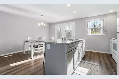 6612 Westgrove Drive, Trotwood, OH 45426 - Photo 16