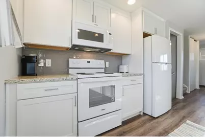 6612 Westgrove Drive, Trotwood, OH 45426 - Photo 18