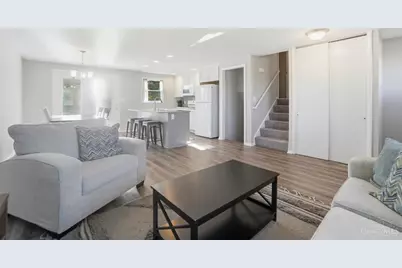 6612 Westgrove Drive, Trotwood, OH 45426 - Photo 14