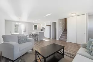 6612 Westgrove Dr, Trotwood, OH 45426 - Photo 14