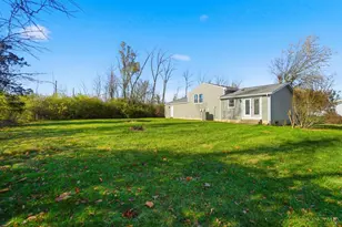 6612 Westgrove Dr, Trotwood, OH 45426 - Photo 62