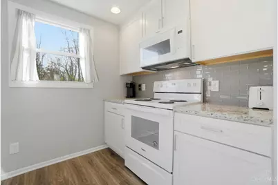 6612 Westgrove Drive, Trotwood, OH 45426 - Photo 22