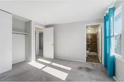 6612 Westgrove Drive, Trotwood, OH 45426 - Photo 28