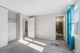 6612 Westgrove Dr, Trotwood, OH 45426 - Photo 28