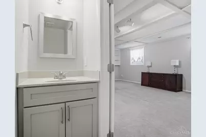 6612 Westgrove Drive, Trotwood, OH 45426 - Photo 50