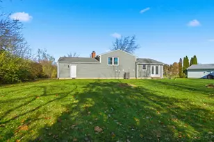 6612 Westgrove Dr, Trotwood, OH 45426 - Photo 66