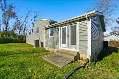 6612 Westgrove Drive, Trotwood, OH 45426 - Photo 64