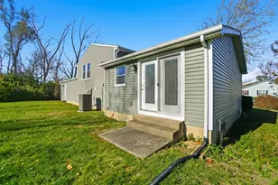 6612 Westgrove Dr, Trotwood, OH 45426 - Photo 64