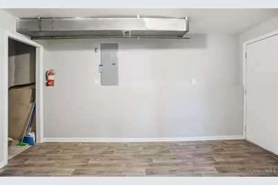 6612 Westgrove Drive, Trotwood, OH 45426 - Photo 52