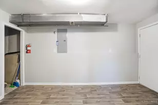 6612 Westgrove Dr, Trotwood, OH 45426 - Photo 52