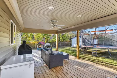 1376 Barre Lane, Miami Township, OH 45140 - Photo 22