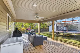 1376 Barre Ln, Miami Township, OH 45140 - Photo 22