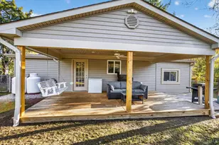 1376 Barre Ln, Miami Township, OH 45140 - Photo 28