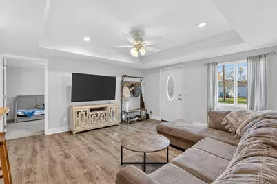 1376 Barre Lane, Miami Township, OH 45140 - Photo 10