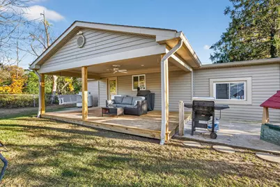 1376 Barre Lane, Miami Township, OH 45140 - Photo 30