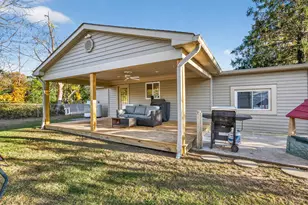 1376 Barre Ln, Miami Township, OH 45140 - Photo 30