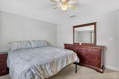 1376 Barre Lane, Miami Township, OH 45140 - Photo 18