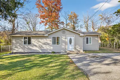 1376 Barre Lane, Miami Township, OH 45140 - Photo 1