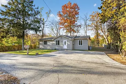 1376 Barre Lane, Miami Township, OH 45140 - Photo 32