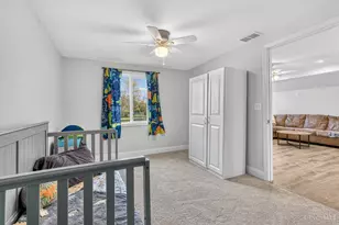 1376 Barre Ln, Miami Township, OH 45140 - Photo 16